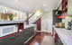 \'THE CHURCH\' Guest Home, Gawler Barossa Region - thumb 3