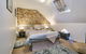 \'THE CHURCH\' Guest Home, Gawler Barossa Region - thumb 9
