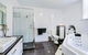 \'THE CHURCH\' Guest Home, Gawler Barossa Region - thumb 5