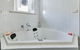 \'THE CHURCH\' Guest Home, Gawler Barossa Region - thumb 6