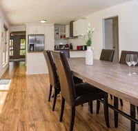 32 west BB - VIC Tourism