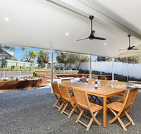 Port of Call - VIC Tourism