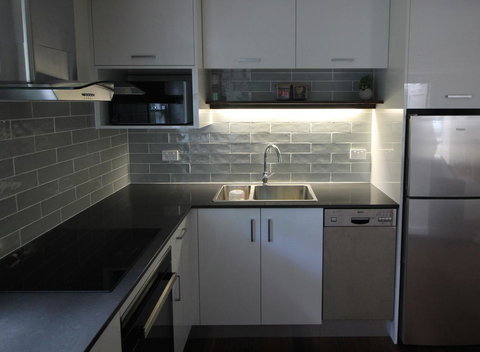 Boatsheds - VIC Tourism 8