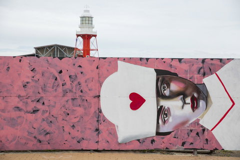 Quest Port Adelaide - VIC Tourism 11