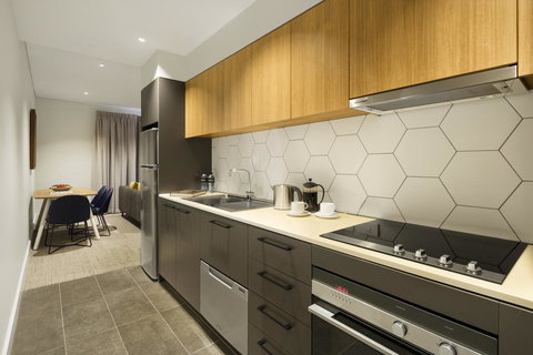 Quest Port Adelaide - VIC Tourism 7