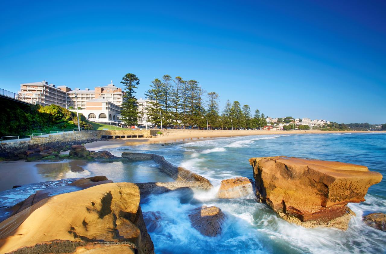  VIC Tourism