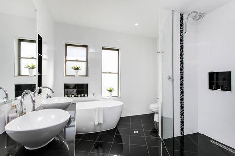 Barossa Retro BnB - VIC Tourism 12
