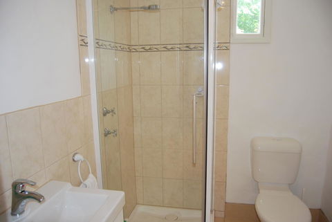 Jacaranda Cottage - VIC Tourism 11