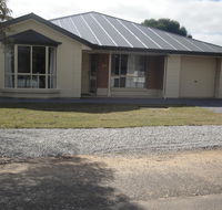 White Sands Retreat - VIC Tourism