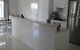 White Sands Retreat - thumb 2