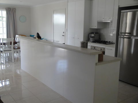 White Sands Retreat - VIC Tourism 2