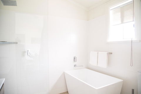 Mataro Cottage - VIC Tourism 17