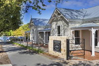 Book Mount Barker Accommodation Vacations VIC Tourism VIC Tourism