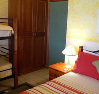 The Haven - Island Beach - VIC Tourism