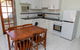 Rivergum Cottages Gawler Barossa Region - thumb 21