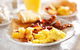 Rivergum Cottages Gawler Barossa Region - thumb 25