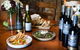 Rivergum Cottages Gawler Barossa Region - thumb 10