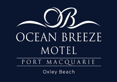 OCEAN BREEZE MOTEL - VIC Tourism 18