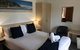 OCEAN BREEZE MOTEL - thumb 6