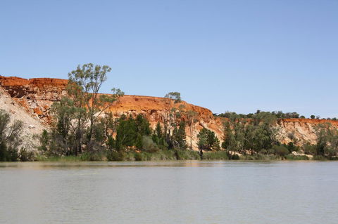 Rabbiters Hut - VIC Tourism 23