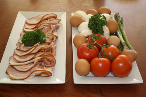 Rabbiters Hut - VIC Tourism 1