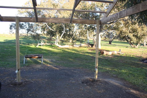 Rabbiters Hut - VIC Tourism 13