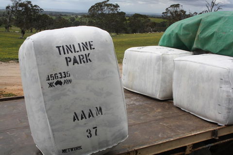 Rabbiters Hut - VIC Tourism 21