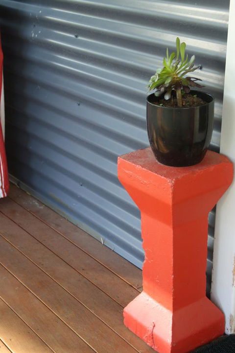 Rabbiters Hut - VIC Tourism 2