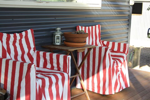 Rabbiters Hut - VIC Tourism 12