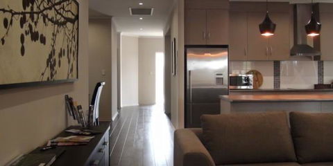 Casavino Luxury Villa - VIC Tourism 14
