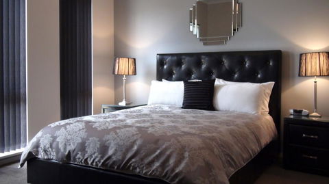 Casavino Luxury Villa - VIC Tourism 21