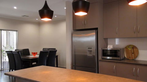 Casavino Luxury Villa - VIC Tourism 13