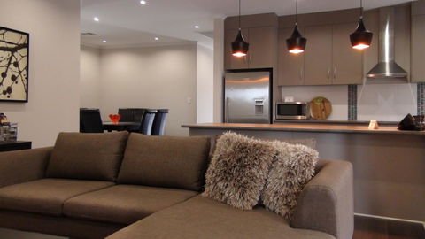 Casavino Luxury Villa - VIC Tourism 27