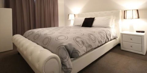 Casavino Luxury Villa - VIC Tourism 31