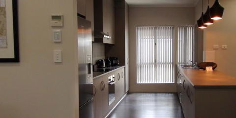 Casavino Luxury Villa - VIC Tourism 22