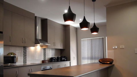 Casavino Luxury Villa - VIC Tourism 20