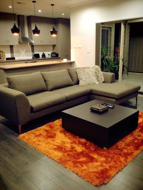Casavino Luxury Villa - VIC Tourism 2