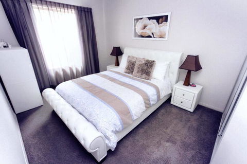 Casavino Luxury Villa - VIC Tourism 6