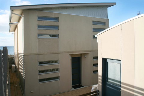 Penneshaw Oceanview Apartments - VIC Tourism 16