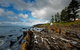 Penneshaw Oceanview Apartments - thumb 17