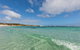 Penneshaw Oceanview Apartments - thumb 18