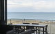 Penneshaw Oceanview Apartments - thumb 2