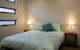 Penneshaw Oceanview Apartments - thumb 15