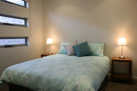 Penneshaw Oceanview Apartments - VIC Tourism 15