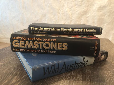 Aussie Opal Diggers Outback Retreat-Undergound - VIC Tourism 9