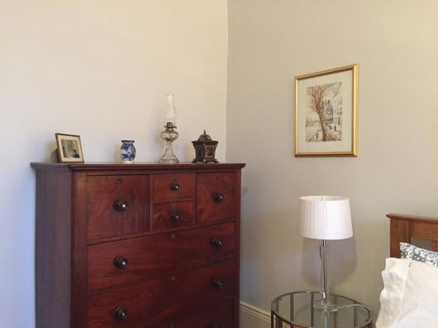 8 Osborne - VIC Tourism 13