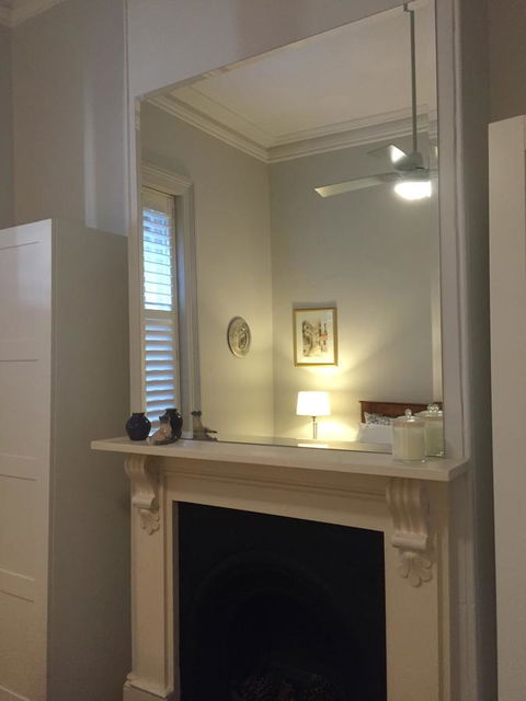 8 Osborne - VIC Tourism 14