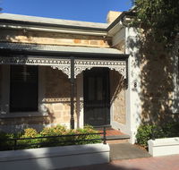 8 Osborne - VIC Tourism