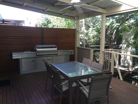 8 Osborne - VIC Tourism 17
