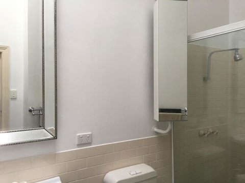 8 Osborne - VIC Tourism 11